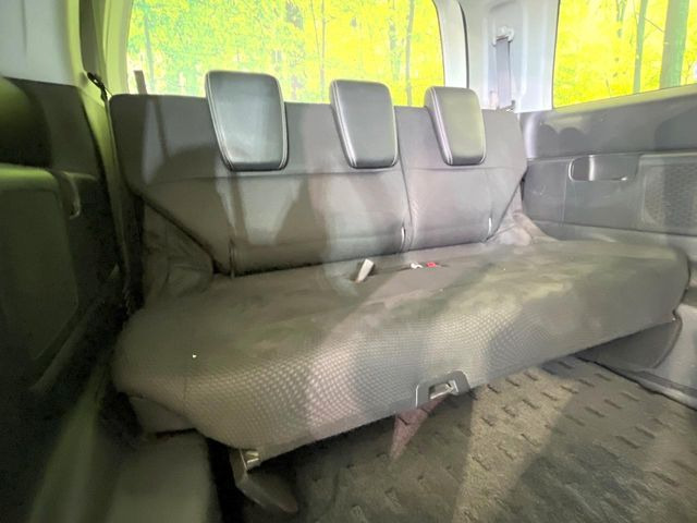 �������[���̃T�[�h�V�[�g�ł��B���ȕ������R���p�N�g�Ɏ��[�ł��A�L��ȉ׎��X�y�[�X�Ƃ��Ă��g�����������܂�!��Ԑl����ו��̗ʂȂǗ��p�V�[���ɍ��킹��3��ڂ�L�����p�ł��A�Ƃ��Ă��֗���