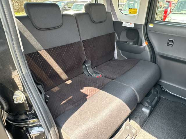 ���Ђł͌��I�������Ԃ𖈌���ʂɎd������s�Ȃ��A�����߂₷�����i�ł��񋟂��Ă���܂���