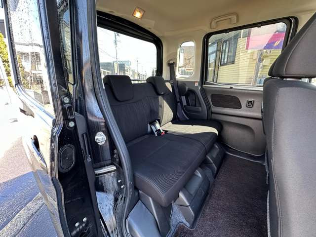 �C�ɂȂ鎖�Ȃǂ�����܂����炨�C�y�ɂ��₢���킹�������܂�!!