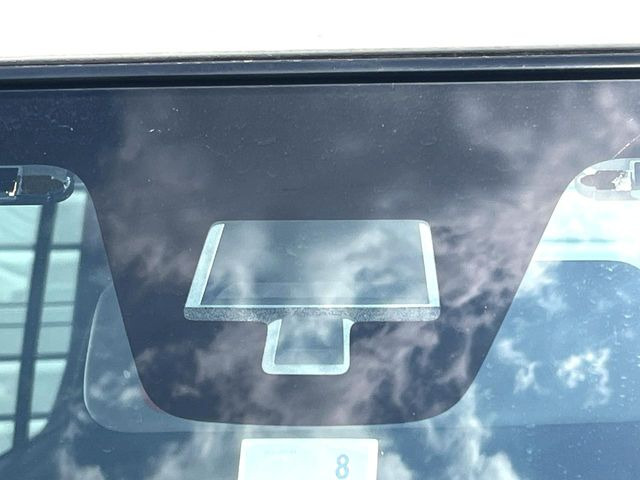 ハスラーJ スタイル