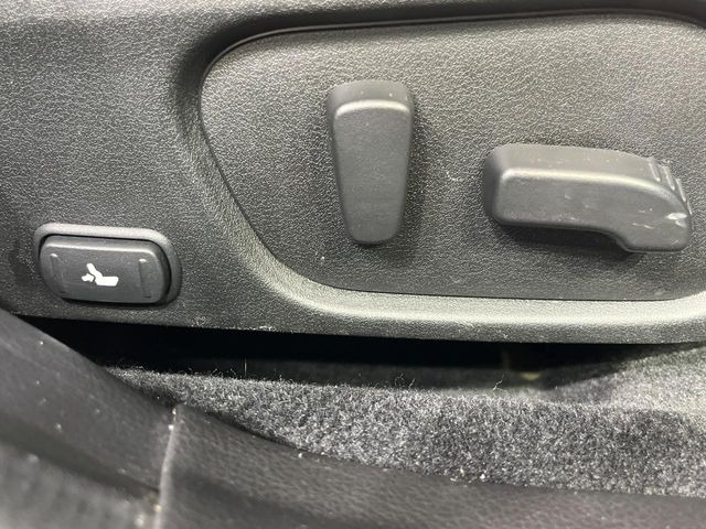 �y�p���[�V�[�g�z�X�C�b�`��ŊȒP�ɃV�[�g�̔��������\!�d��������͂�����܂���!���K�ȃV�[�g�|�W�V�����ɃZ�b�g���āA���K�ȃh���C�u�����y���݂��������B