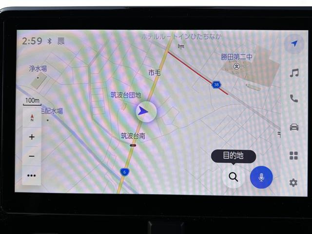 ノア1.8 ハイブリッド S-G