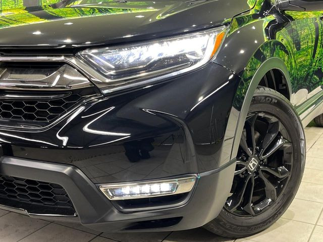 �y�V�[�P���V�����^�[�������v�t��LED�w�b�h���C�g�z�l�C�́w�����E�B���J�[�x�t����LED�w�b�h���C�g�𑕔��􍂋����͂������A�_�����͑��݊������Ղ�ő��Ԃ�����F������₷�����S�ł��B