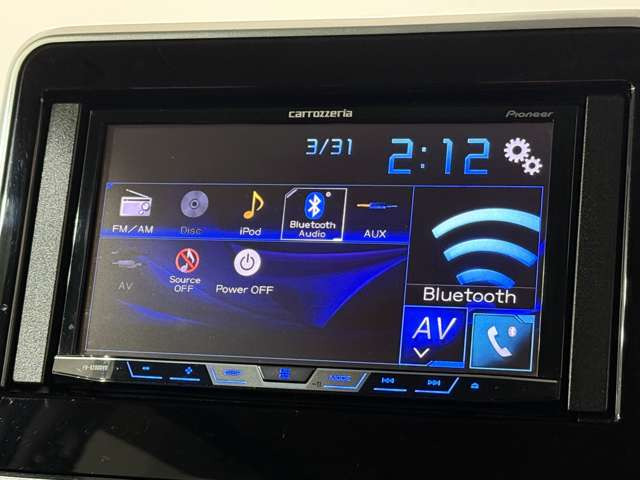 �_����C���ł��z���̍ۂ͂�����肭�났�Ȃ��炨�҂�����������悤�ɁA�傫�ȃ\�t�@�Ȃ����p�ӂ��Ă���܂���e���r�����Ȃ���̂�т肨�҂���������(^&omega;^)