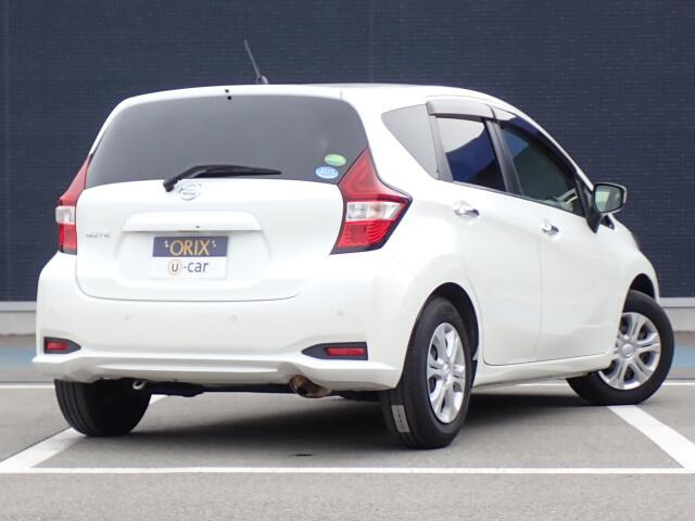 �I���b�N�X�F�蒆�ÎԂ͌�[�ԑO�ɑS��12�܂���24�������_�������{���I�C���A�G�������g�A�S���C�p�[�S���A�G�A�R���t�B���^�[�͖������ŐV�i�Ɍ����v���܂��B���S�̏[�������ł��B