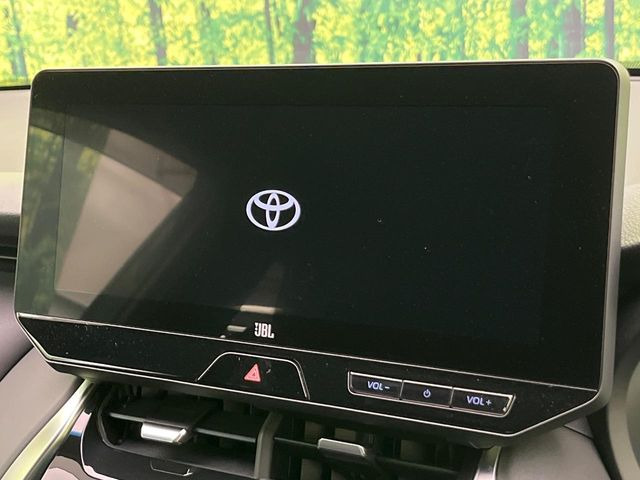 �yJBL�T�E���h�V�X�e���t�������i�r�z�[���̃i�r�@�\�͂������A���x�ȃ`���[�j���O�\�͂����ڂ���Ă���A�������ȉ��y�����y���݂��������܂���