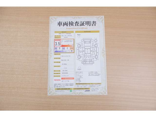 プリウス1.8 S セーフティ プラス