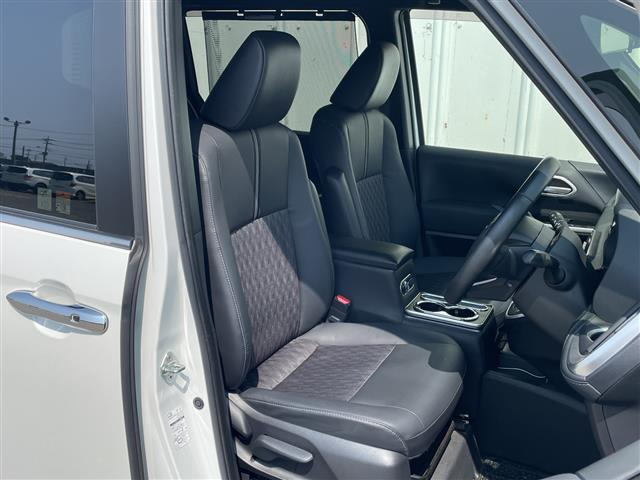 ノア1.8 ハイブリッド S-Z