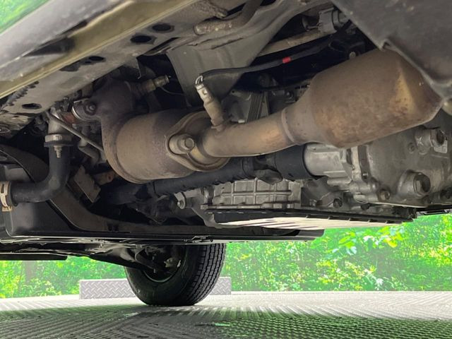 ����肪���ꂢ�Ȃ����ɁA�h�K���H�̎{�H���I�X�X���B�~��n��͂������A���ݕ��ɂ��Z���̕���A��Ń}�����E�E�B���^�[�X�|�[�c���������ɂ��D�]���������Ă���܂��B