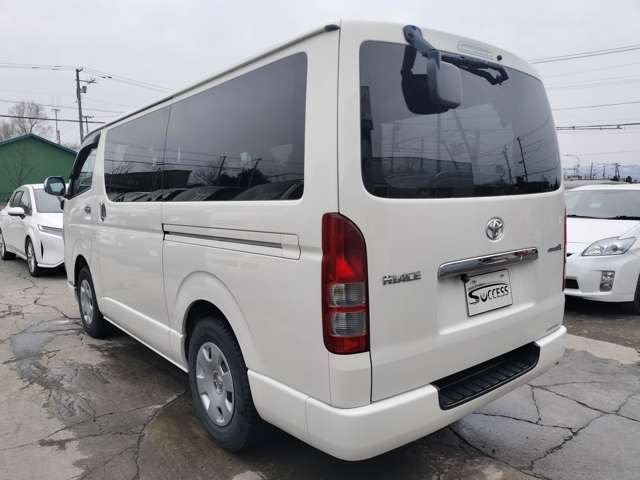 ���Д��H���������܂��̂ŁA�G�A���̎��t������G�A���C���A�����āA�C�ɂȂ鏬���⎖�̂̏C���E�C���A�������S�h���܂Ŋi���Œv���܂����ł����C��������!