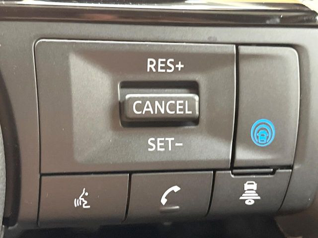 �y�v���p�C���b�g�z�������H�ł̒��������s���y��!!�a�؎��Ə��񑖍s�̃V�[���ŁA�A�N�Z���E�u���[�L�E�X�e�A�����O�������Ő��䂵�A�������^�]�̕��S���y�����Ă���܂���