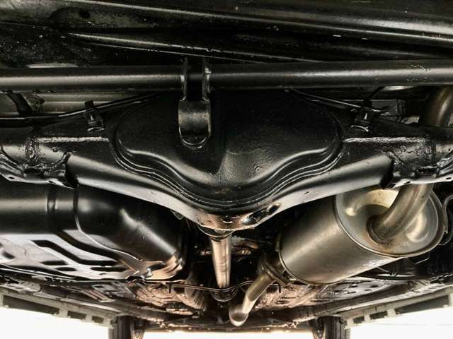 �y�����ۏ؁z�ۏؑ̐����[�����ʏ�̃J�[�Z�u���ۏ�̑��A�Œ�3�N350���ڂ��J�o�[����[���̗L���ۏ؂����p��!�ŋ߂̂��Ԃ͐�i�Z�p����������g���Ă���̂ŋ}�ȕs��ō��z�C���Ȃ�Ď��ɂ��Ή��o���Ĉ��S��