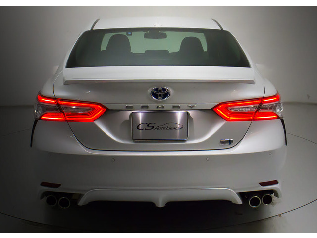 ���e�[���X���[�N��LED���H�A�}�t���[�A���[�t�X�|�C���[�A�G�A���p�[�c�Ȃǎ��t������܂�!