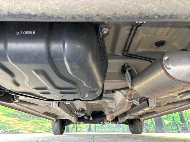 ����肪���ꂢ�Ȃ����ɁA�h�K���H�̎{�H���I�X�X���B�~��n��͂������A���ݕ��ɂ��Z���̕���A��Ń}�����E�E�B���^�[�X�|�[�c���������ɂ��D�]���������Ă���܂��B