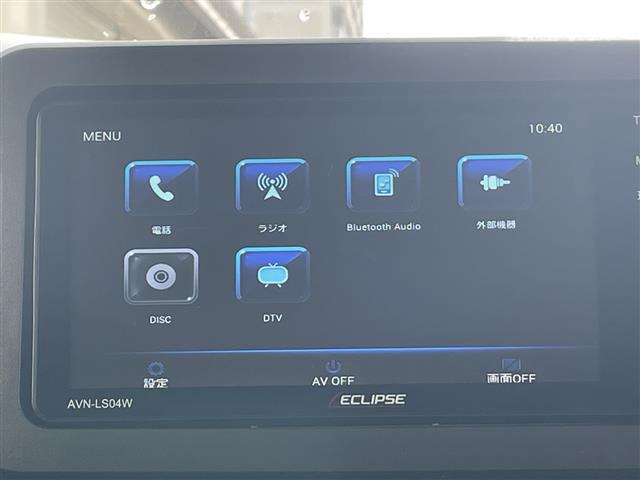 タフトG クロム ベンチャー 4WD