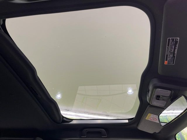 �y�K���X���[�t�z�K���X���[�t���ڂŎԓ��̉��������C�ɃA�b�v!�J���I�ȃh���C�u�����y���݂��������܂��B