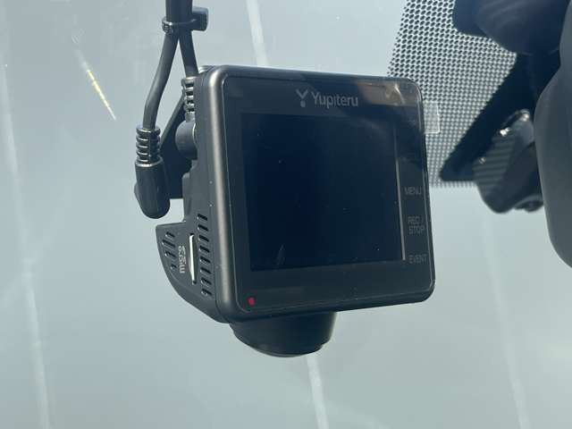 キックス1.2 X (e-POWER)