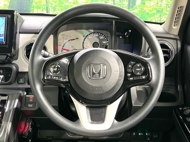 �X�e�A�����O���g�p�������Ȃ��A���ꂢ�ȏ�ԂƂȂ��Ă���܂���