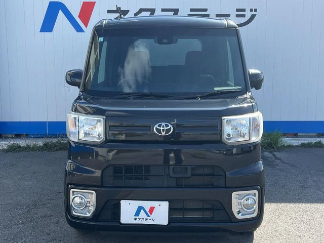 ���Ђł́A�S�ԁw�C�����Ȃ��x�̂��Ԃ̂ݎ�舵���Ă���܂��B��C�o�C���[�ɂ�錵�I�����d����̌�A���Ɍ�̎ԗ��`�F�b�N���s���A�l�N�X�e�[�W���F�肵�����i���Ȓ��ÎԂ����񋟂��Ă���܂��B