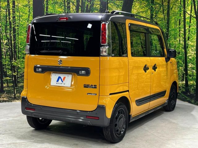 �S���̃l�N�X�e�[�W���炨���񂹂��\��!�����̓X�܂ɓW�����Ă���N���}���C�ɂȂ�ꍇ���A�Ŋ��̓X�܂ł��������������Ƃ��\�ł�!���񎄂����ɗv�]������������������!���ʓr��p