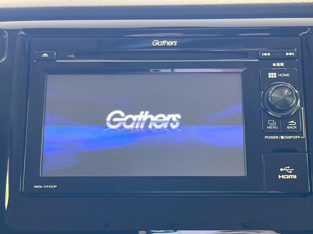 N-WGNG SSパッケージ II