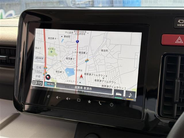 スペーシアハイブリッド(HYBRID)  X