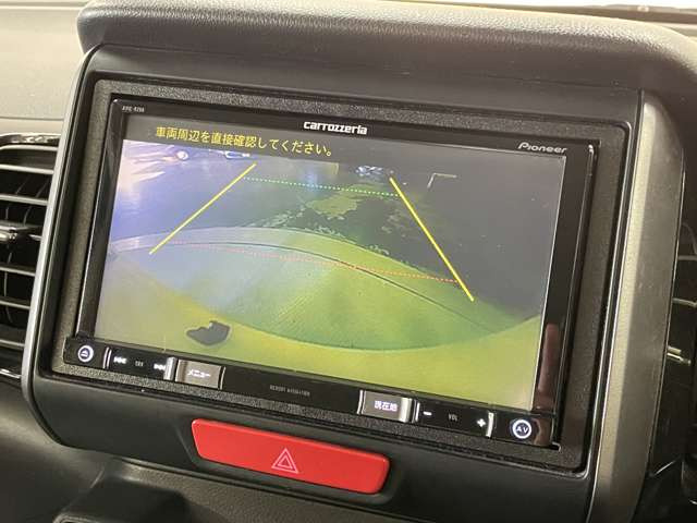 �����i�r�A�ЊO�i�r�Ȃǂ����t���\�ł�!�傫�ȃT�C�Y�̃i�r��t���������͂��C�y�ɂ��q�˂�������!!