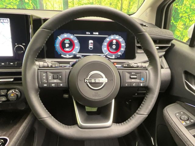 �y�����v�����X�e�A�����O�z�㎿�Ȋv���g�p���邱�ƂŁA��ɂ����������݂ƂĂ��^�]���₷���n���h���ł���