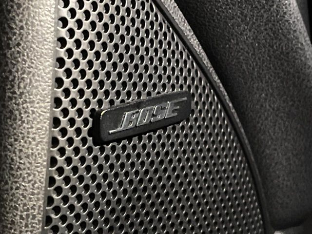 �yBOSE�T�E���h�V�X�e���z���x�ȃ`���[�j���O�\�͂����ڂ���Ă���A�������ȉ��y�����y���݂��������܂���