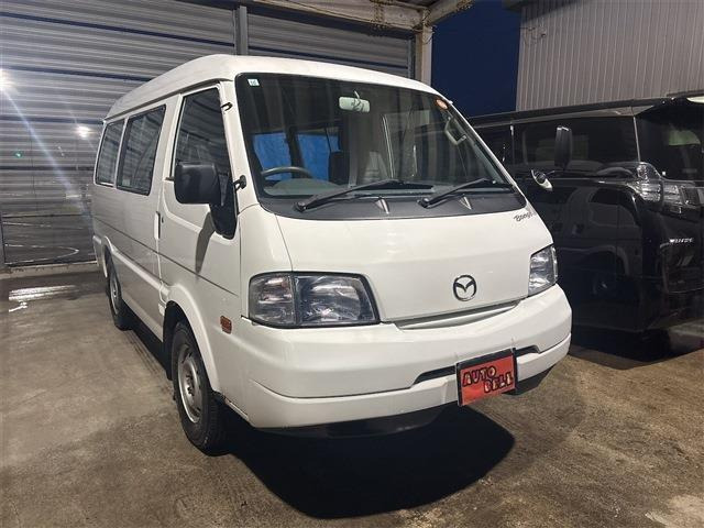 ���Z�������͂��Ѓ��[���ł̂��₢���킹��autobellcs@outlook.jp