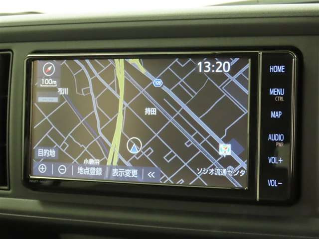 パッソ1.0 X Lパッケージ S