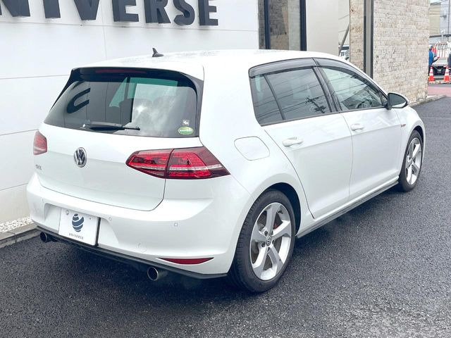 ��YANASE�I�[�g�V�X�e���Y�Ƃ̒�g�ɂ���Ď����������i���C���l�b�g���[�N!��؂Ȃ��Ԃ�����A������̏C���ł��u�����i���v�����񋟁B���X�ł��w�������������Ԃɂ̓����b�g������������܂�