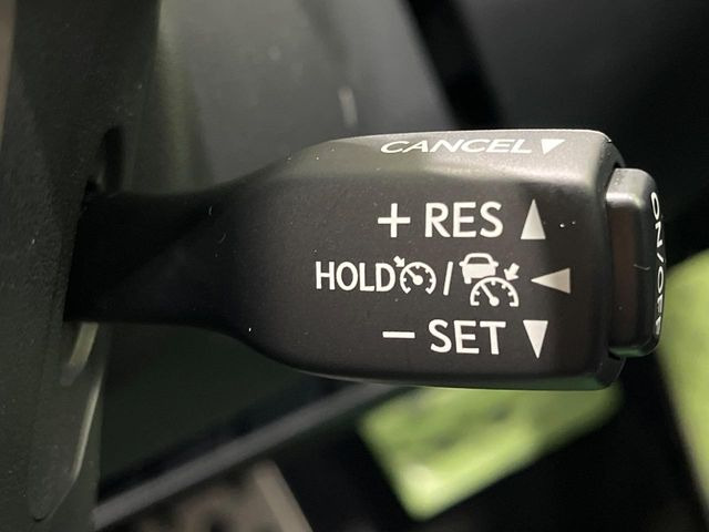 �y���[�_�[�N���[�Y�R���g���[���z�������H�ł̒��������s���y��!!�����ő��x��ۂN���[�Y�R���g���[�����A�Փˌy���V�X�e���ƘA�g���A�O���̎ԗ������m���ĎԊԂ�ۂ悤�ɑ��x���߂��Ă���܂�!!