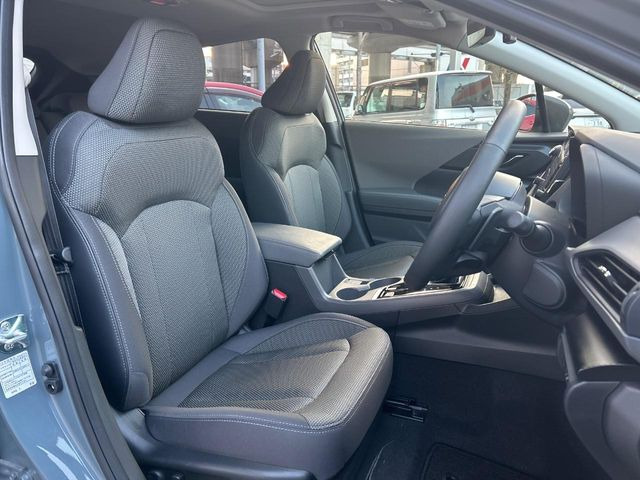 �^�]�ȃV�[�g���͎g�p�������Ȃ��A�ǍD�ȏ�ԂƂȂ��Ă��܂��B���J�Ɏg���Ă������Ƃ��悭�킩��܂��ˁB