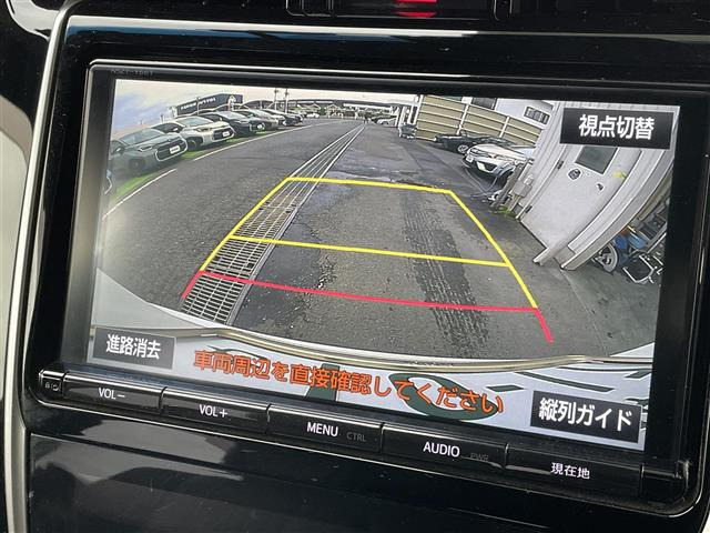 ハリアー2.0 プレミアム