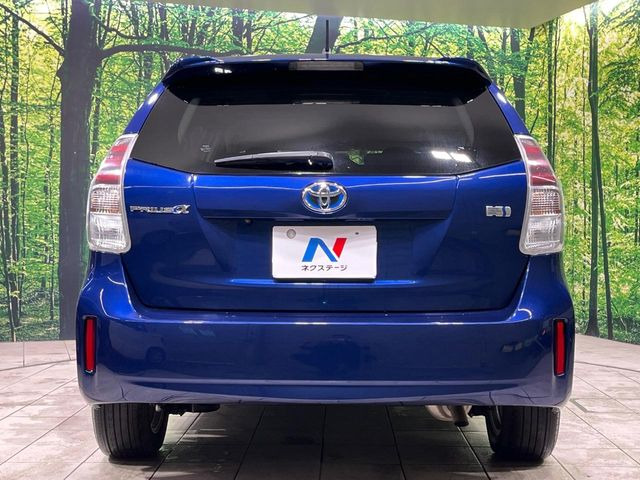 ���S�̍Œ�10�N�E���s�������ۏ�(�L��)�����p�ӁB�ۏؓ��e���[���͂������A�����_��&�I�C��������A�N�����x�̑S���E24���ԃ��[�h�T�[�r�X���t�т���Ă���܂��̂ł����S�������B