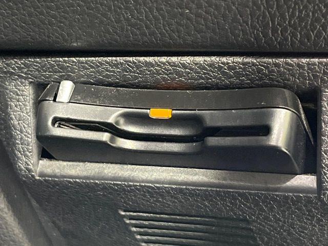 �yETC�z�������H�̗��������X�g���X�Ȃ��ʉ�!�b��̃X�|�b�g��T�[�r�X�G���A�ɑ����u�X�}�[�gIC�v���p���͕K�{�̃A�C�e���ł��B���X�ŃZ�b�g�A�b�v�����{�A���[�ԓ������炷���ɂ����p���������܂�!