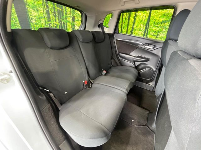 �㕔���Ȃ��C�ɂȂ�悤�ȃL�Y�E�����ւ��蓙�A�傫�ȃ_���[�W�͂Ȃ��A�ǍD�ȏ�Ԃł��B