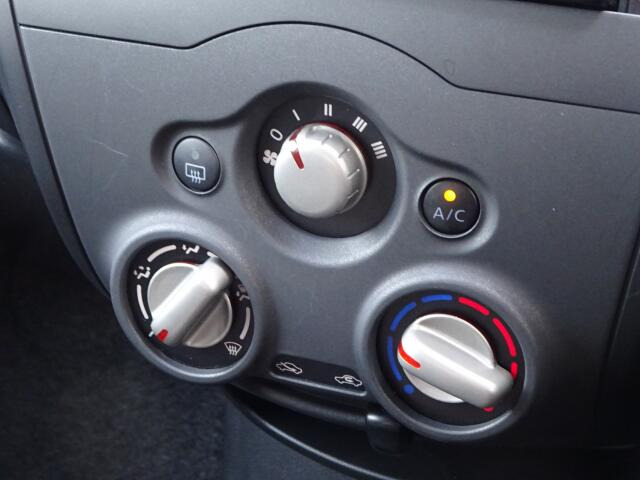 �_�C�������̃}�j���A���G�A�R���ɂȂ�܂�!�V���v���ɂ܂Ƃ߂��Ă��܂��B