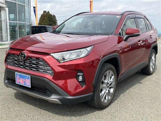 RAV4