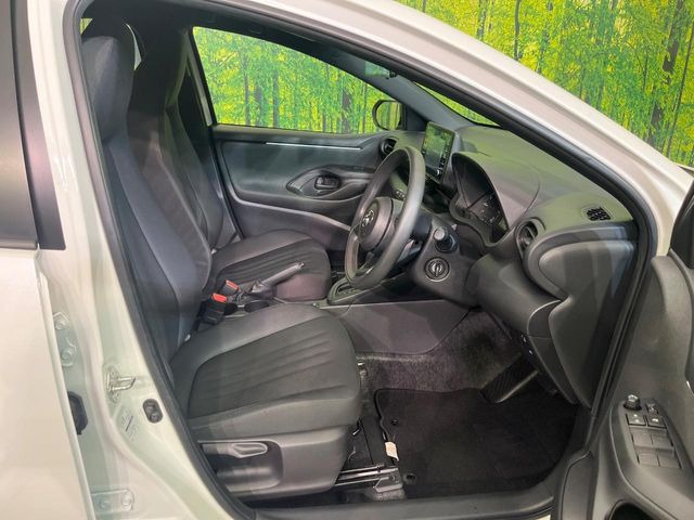 �^�]�ȃV�[�g���͎g�p�������Ȃ��A�ǍD�ȏ�ԂƂȂ��Ă��܂��B���J�Ɏg���Ă������Ƃ��悭�킩��܂��ˁB