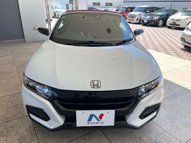 遠方へのご納車も承っております。一部地域を除き、全国陸送納車可能ですのでお気軽にご相談ください♪