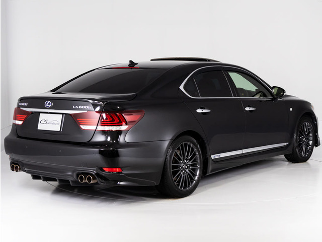 TRD�G�A���Ńh���X�A�b�v�ς̂��������ԗ�!