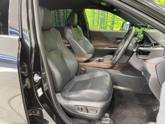 �y�{�v�V�[�g�z�㎿�Ȗ{�v���g�p���A���������ӂ��{�v�V�[�g�B��ɑ̂ɐG��镔��������A����S�n�̗ǂ��ɂ͂�����肽���ł��ˁ􉘂�̕t����򉻂�}����������R�[�e�B���O�{�H�����X�X���ł����