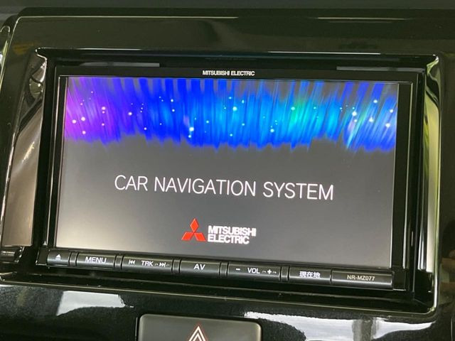 ハスラーJ スタイルII