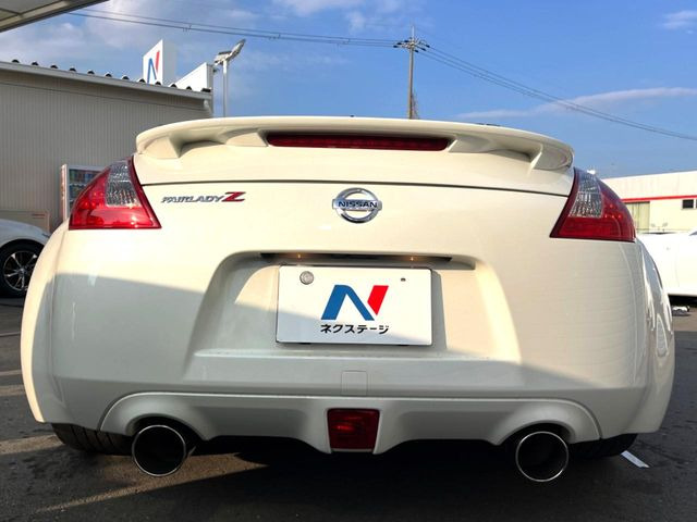 ���S�̍Œ�10�N�E���s�������ۏ�(�L��)�����p�ӁB�ۏؓ��e���[���͂������A�����_��&�I�C��������A�N�����x�̑S���E24���ԃ��[�h�T�[�r�X���t�т���Ă���܂��̂ł����S�������B