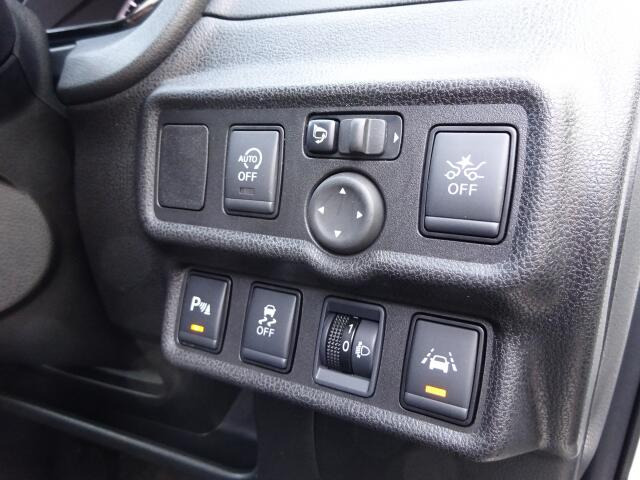 ���S�������������Ă���܂��B