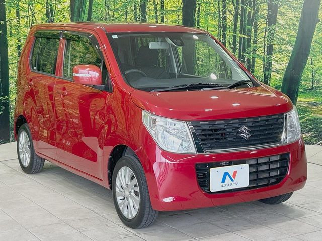 �������x�̃K���X�疌�ŝ����͂������A�㎿�ȃc���E����������B���O����_���J�����؂Ȉ��Ԃ�ی삵�A�F�����E�򉻂�h�~�B�u�e�X�v���b�V���R�[�g�v�A�u�e�v���~�b�T�R�[�g�v���炨�I�т��������܂��B