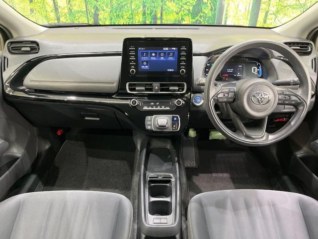 �����^�A�b�v �O���[�v���݌ɐ���30,000��!!�S���̌n��X���烁�[�J�[�E�Ԏ��킸���Љ�o����̂ŁA���Ȃ��Ƀs�b�^���̂��Ԃ�������͂��ł���܂��͂��₢���킹��������