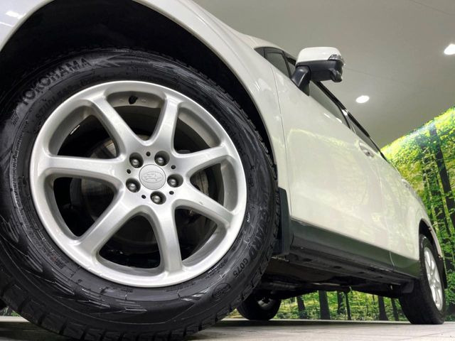 �y17�C���`�A���~�z�C�[���z�O�ςɃ}�b�`���������A���~�z�C�[���𑕒����Ă���܂��B�e��ЊO�A���~�z�C�[����A�X�^�b�h���X�^�C�����戵�����Ă���܂��B���񂲑��k����������